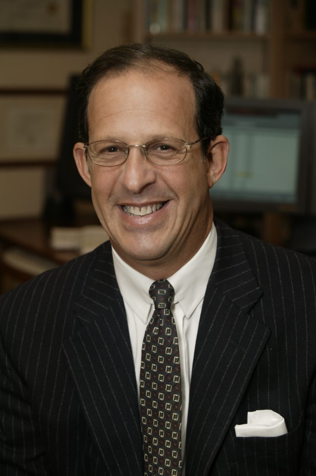 peterlarge copy Altman Investment Management